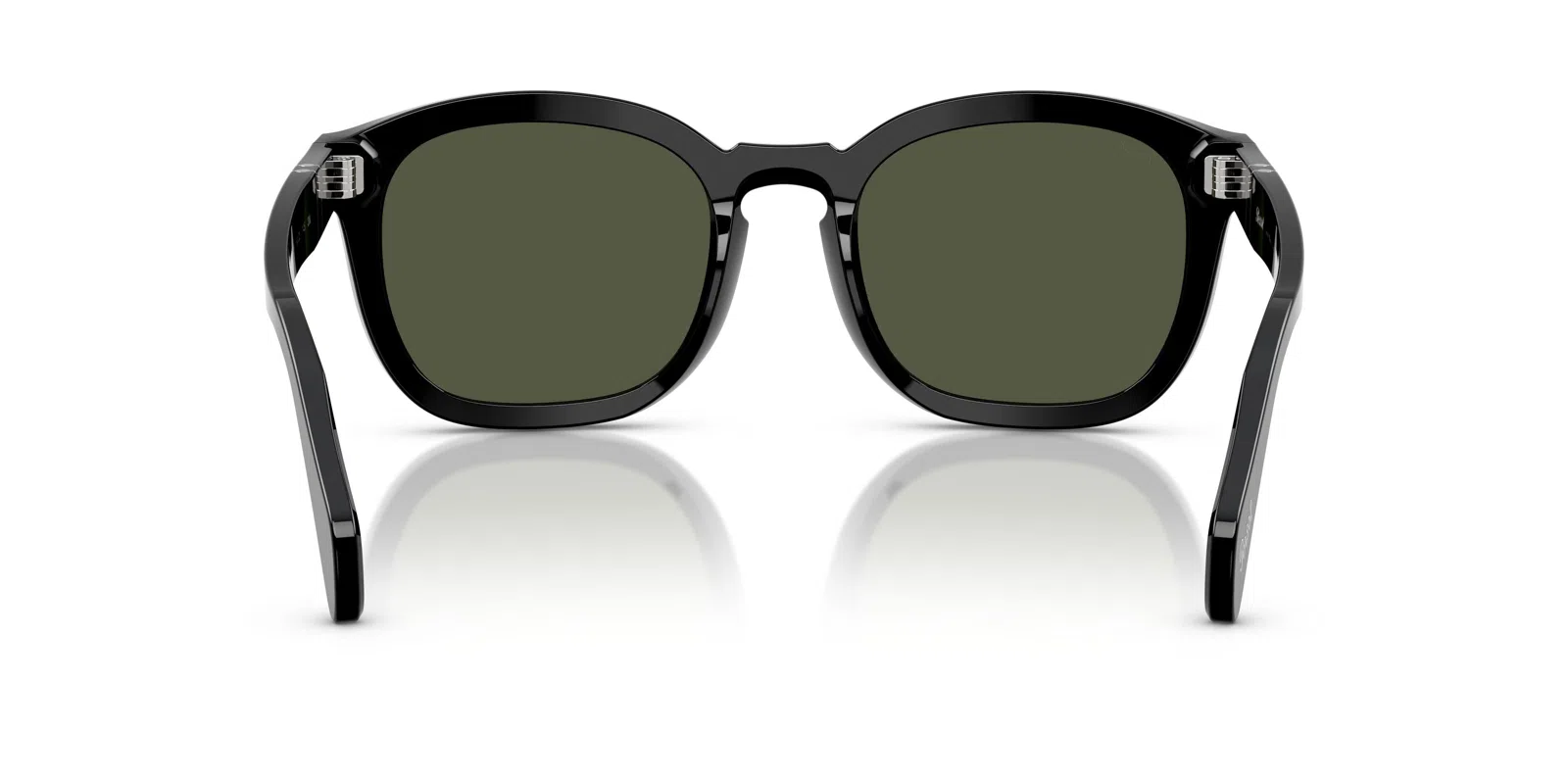 Persol 0082S Sunglasses - view 21